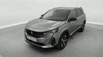 Peugeot 5008 1.2 PureTech 130Cv Roadtrip (bj 2022), Auto's, 144 g/km, Gebruikt, 1199 cc, 7 zetels