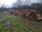 Bois de chauffage, Jardin & Terrasse, Bois de chauffage, Enlèvement, Chêne