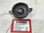 LUIDSPREKER Ferrari GTC4 Lusso (01-2016/-) (324658), Auto-onderdelen, Gebruikt, Ferrari