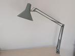 Lampe design Luxo Jacobsen, Gebruikt, Vintage, Ophalen of Verzenden, Metaal