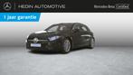 Mercedes-Benz A-Klasse A 180 Luxury Line Verwarmde Zetels |, 100 kW, Classe A, Achat, Euro 6