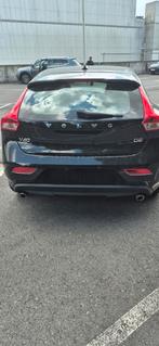 Volvo v40 d2, Auto's, Volvo, Particulier, Te koop, V40