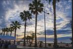 🌴Costa Blanca🌴, La Nucia - vrijstaande woning, Immo, 83 m², Spanje, La Nucia, Woonhuis