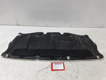 SPOILER AVANT BMW 3 serie (G20) (51757428176), Utilisé, Avant, BMW