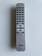 Lot Afstandsbedieningen, Ophalen of Verzenden, Tv