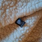 2x luxe Twijfelaar Duo Comfort (120x200) - complete set, Ophalen