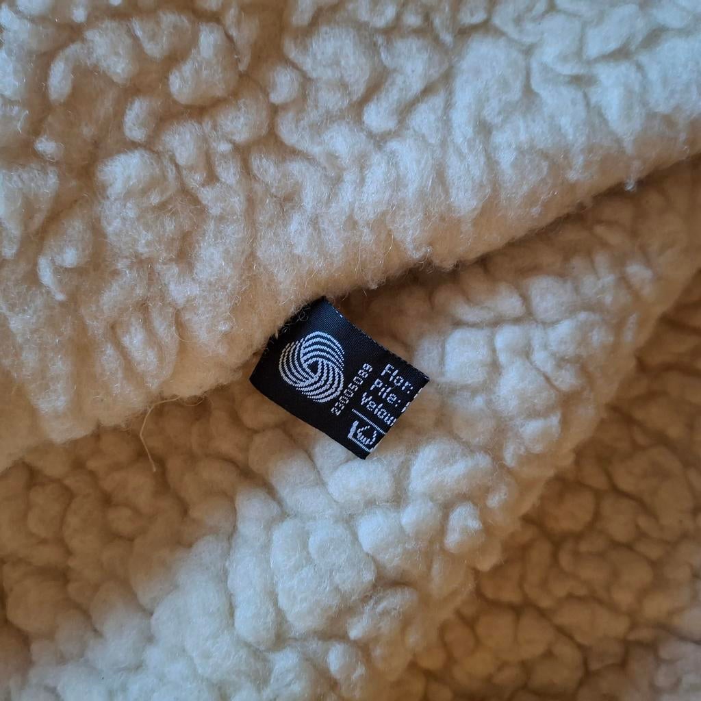 luxe Twijfelaar Duo Comfort (120x200) - complete set, Huis en Inrichting, Slaapkamer | Matrassen en Bedbodems, Ophalen