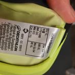 Regenjack voor op de fiets, Kleding | Dames, Ophalen, Geel, Maat 46/48 (XL) of groter, Zo goed als nieuw