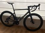 Orbea orca m31 e team, Carbon, Ophalen of Verzenden