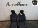 INTERIEUR Opel Corsa F (UB / UP) (NIETAFLEESBAAR), Opel, Gebruikt