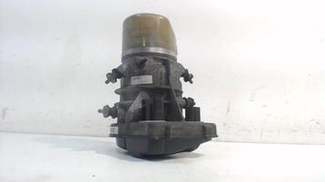 POMPE DE DIRECTION ELECTRIQUE Volvo S60 II (FS) (31340206), Utilisé, Volvo