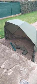 Brolly en stoel, Ophalen, Gebruikt, Overige typen