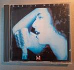 CD. Marisa Monte. MM., Enlèvement ou Envoi