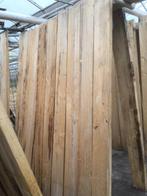 Houten balken, Enlèvement, Comme neuf