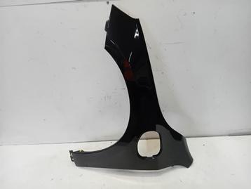 SPATBORD LINKS VOOR Volvo V60 I (FW / GW) (01-2010/12-2018) beschikbaar voor biedingen