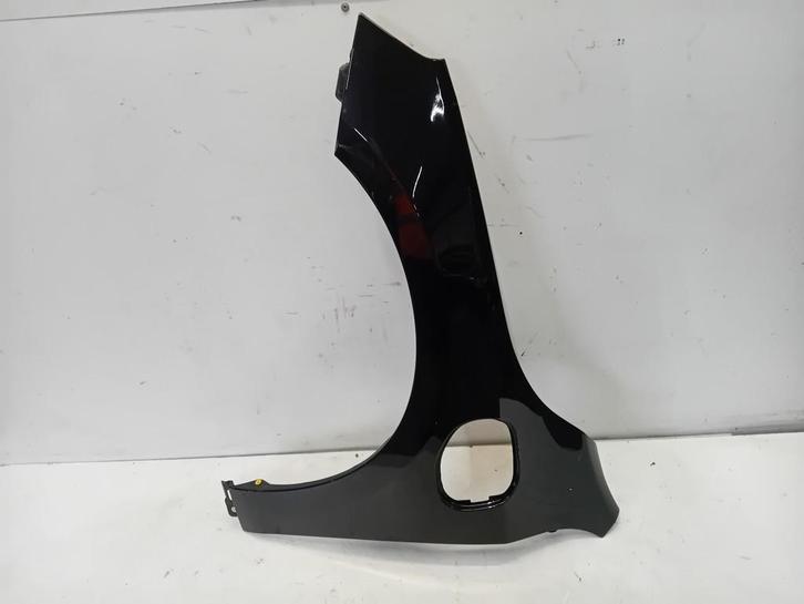 SPATBORD LINKS VOOR Volvo V60 I (FW / GW) (01-2010/12-2018), Auto-onderdelen, Carrosserie, Spatbord, Volvo, Voor, Links, Gebruikt