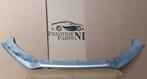 Onderlip Audi A5 8T Facelift RS5 Spoiler Origineel 8T0807110, Autos : Pièces & Accessoires, Carrosserie & Tôlerie, Pare-chocs