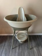 Baby bad, Kinderen en Baby's, Badjes en Verzorging, Ophalen