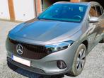 Mercedes Benz, EQA 250+  Essential Line - tot 583Km, Auto's, Euro 6, Elektrisch, Particulier, 140 kW
