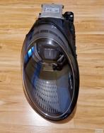 PORSCHE 911 992 MATRIX LED KOPLAMP 9P5941114E ALLESLEVERBAAR, Ophalen of Verzenden, Gebruikt, Porsche