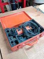 Fein Multitool, Doe-het-zelf en Bouw, Gereedschap | Handgereedschap, Ophalen of Verzenden