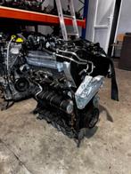 VW GOLF 5 AUDI A3 TRANSPORTER 2.0 TDI MOTORBLOK BMN  PAST OP, Auto-onderdelen, Ophalen of Verzenden, Gereviseerd, Audi