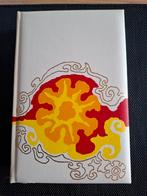 Les meurtres de Landru. Partie 2 par René Masson., Enlèvement, Utilisé