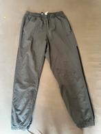 Grijze adidas broek ( Maat L ), Maat 52/54 (L), Ophalen of Verzenden, Zo goed als nieuw, Adidas