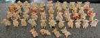 Lot PigTails varkens beeldjes grote voorraad, Ophalen of Verzenden, Nieuw, Dier
