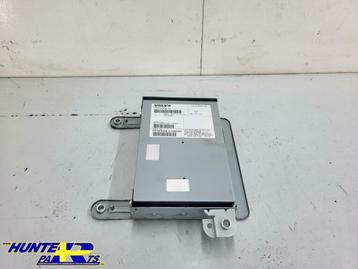 Radio versterker Volvo V70 ('07-'17) 31489108 beschikbaar voor biedingen