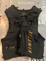 Kinetik 15L, Sports & Fitness, Course, Jogging & Athlétisme, Enlèvement, Neuf, Course à pied, Autres types