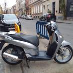 Honda 125cc, Motoren, Motoren | Honda, Scooter, Particulier, 125 cc