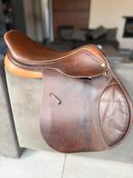 Selle Terry’s a vendre, Animaux & Accessoires, Chevaux & Poneys | Selles, Enlèvement ou Envoi, Utilisé, Obstacle