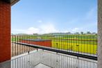 Nieuwbouw appartement in Wetteren, Immo, 16 kWh/m²/jaar, 82 m², 2 kamers, Wetteren