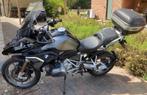 BMW R1200GS, Motoren, 4 cilinders, Motorrijbewijs A, Particulier, Meer dan 35 kW