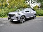 Peugeot 3008 15Blue Hdi Allure Pack automaat (bj 2022), Auto's, Gebruikt, Euro 6, 4 cilinders, 131 pk