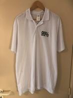 Polo’s, Ophalen, Zo goed als nieuw, Maat 56/58 (XL)