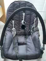 Babyrelax, Enfants & Bébés, Relax bébé, Enlèvement, Comme neuf