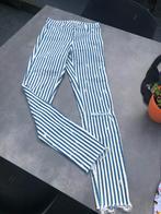 Damesbroek Zara maat 36, Ophalen, Zara, Zo goed als nieuw, Maat 36 (S)