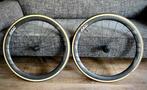 Full Carbon Zipp firecrest 303 Disc 12s Shimano, Fietsen en Brommers, Fietsonderdelen, Wiel, Zipp, Racefiets, Nieuw