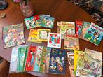Mooi oud Disney lot, Boeken, Verzenden, Zo goed als nieuw