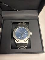 Mannen horloge seiko, Handtassen en Accessoires, Horloges | Heren, Ophalen of Verzenden, Seiko