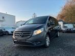 Mercedes Vito tourer 114 CDI! Automatique !, Auto's, Mercedes-Benz, Euro 6, Bedrijf, Diesel, 2 zetels