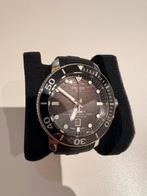 Horloge Tissot Seastar 2000, Handtassen en Accessoires, Horloges | Heren, Ophalen of Verzenden, Nieuw