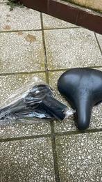 Fietszadel, Vélos & Vélomoteurs, Accessoires vélo | Autres Accessoires de vélo, Enlèvement, Comme neuf