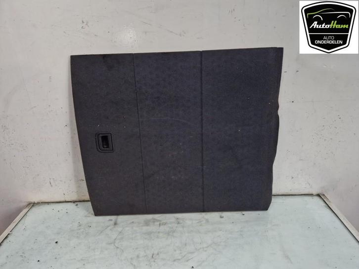 DIVERSEN Audi A4 Avant (B7) (|8E9861529D|8E9861529D87A|), Auto-onderdelen, Overige Auto-onderdelen, Audi, Gebruikt