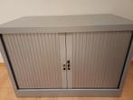 Roller rolluikkast H700 x B1020 x D550 mm, Huis en Inrichting, Kasten | Roldeurkasten en Archiefkasten, Ophalen, Zo goed als nieuw