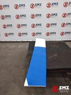 Occ becquet latéral droit Mercedes Actros MP4 A960, Autos : Pièces & Accessoires, Utilisé, Mercedes-Benz, Carrosserie et Tôlerie