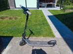 SEGWAY Ninebot KickScooter E2 E, Ophalen, Zo goed als nieuw, Elektrische step (E-scooter), Segway ninebot