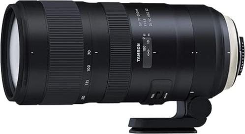 Tamron A025N SP SNELLE GRATIS LEVERING, Audio, Tv en Foto, Foto | Lenzen en Objectieven, Nieuw, Overige typen, Verzenden